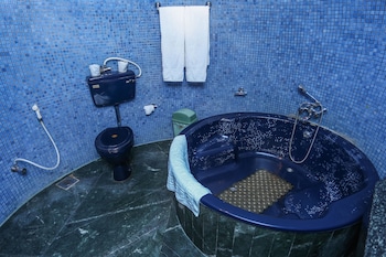 grand norling hotels resort