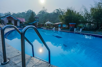 grand norling hotels resort