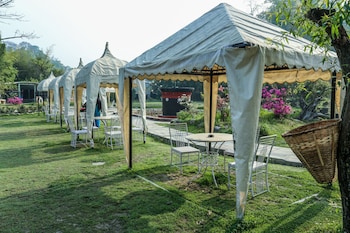 grand norling hotels resort