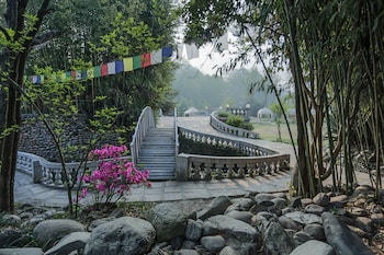 grand norling hotels resort