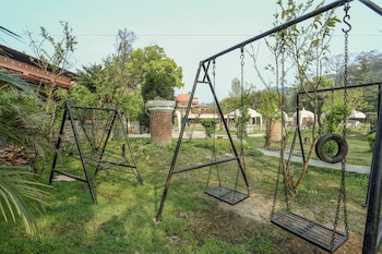 grand norling hotels resort