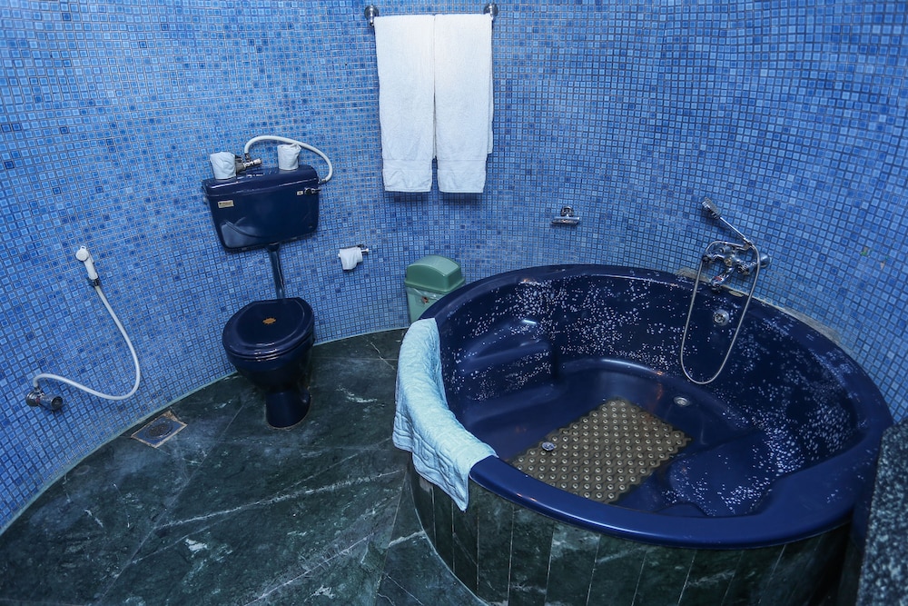 grand norling hotels resort