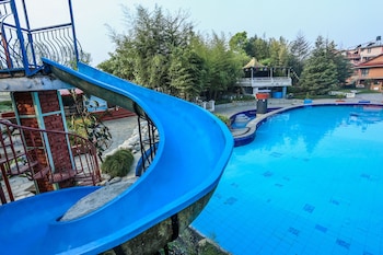 grand norling hotels resort