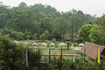 grand norling hotels resort