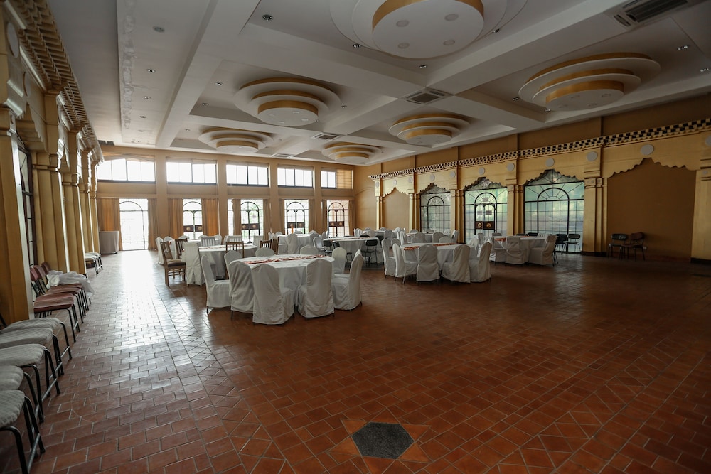 grand norling hotels resort