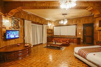 grand norling hotels resort