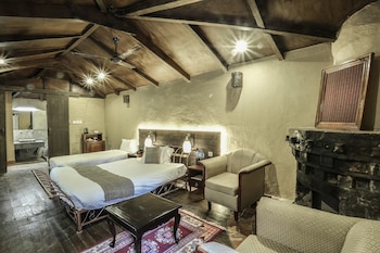 grand norling hotels resort