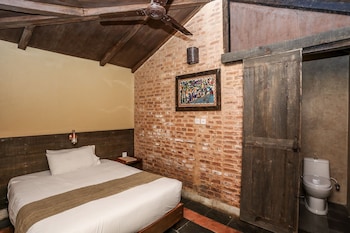 grand norling hotels resort