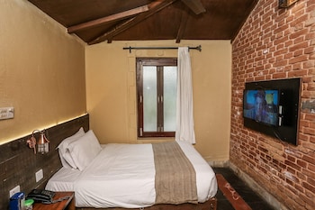 grand norling hotels resort