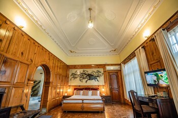 grand norling hotels resort