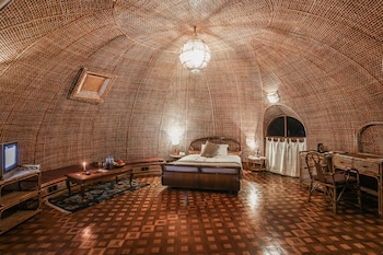 grand norling hotels resort