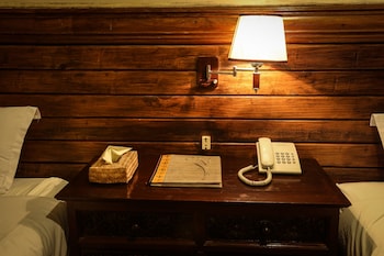 grand norling hotels resort