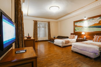 grand norling hotels resort