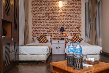 grand norling hotels resort