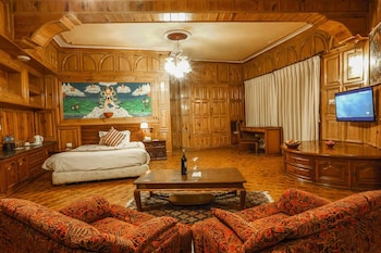 grand norling hotels resort