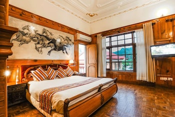 grand norling hotels resort