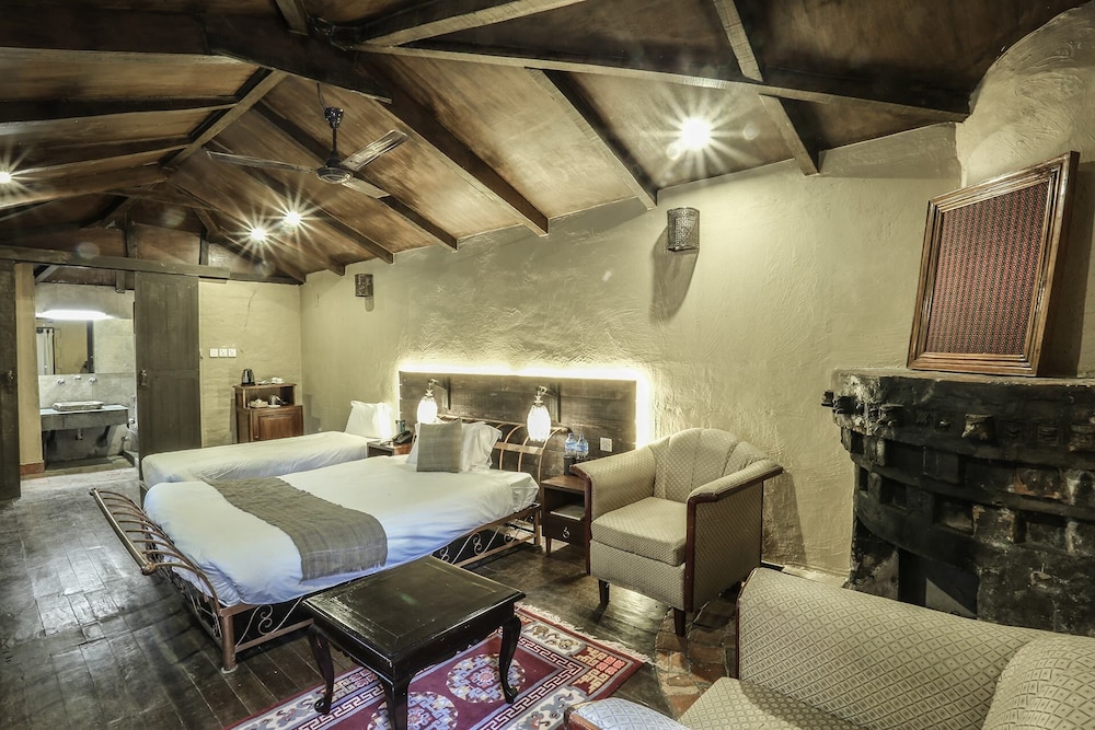 grand norling hotels resort