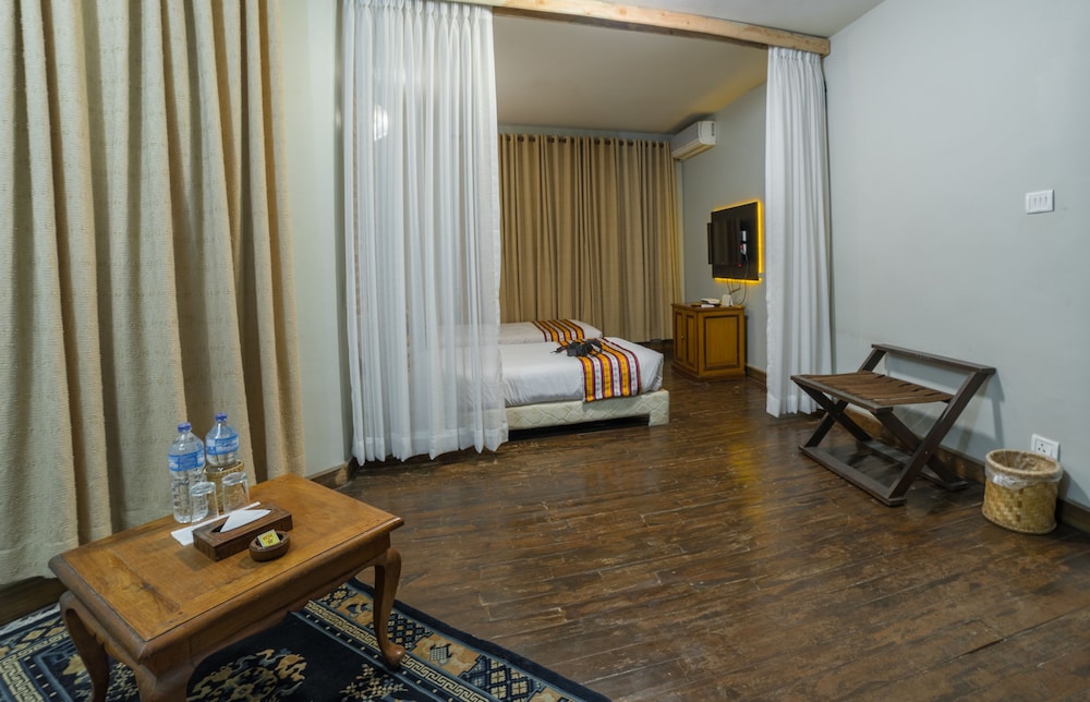 grand norling hotels resort