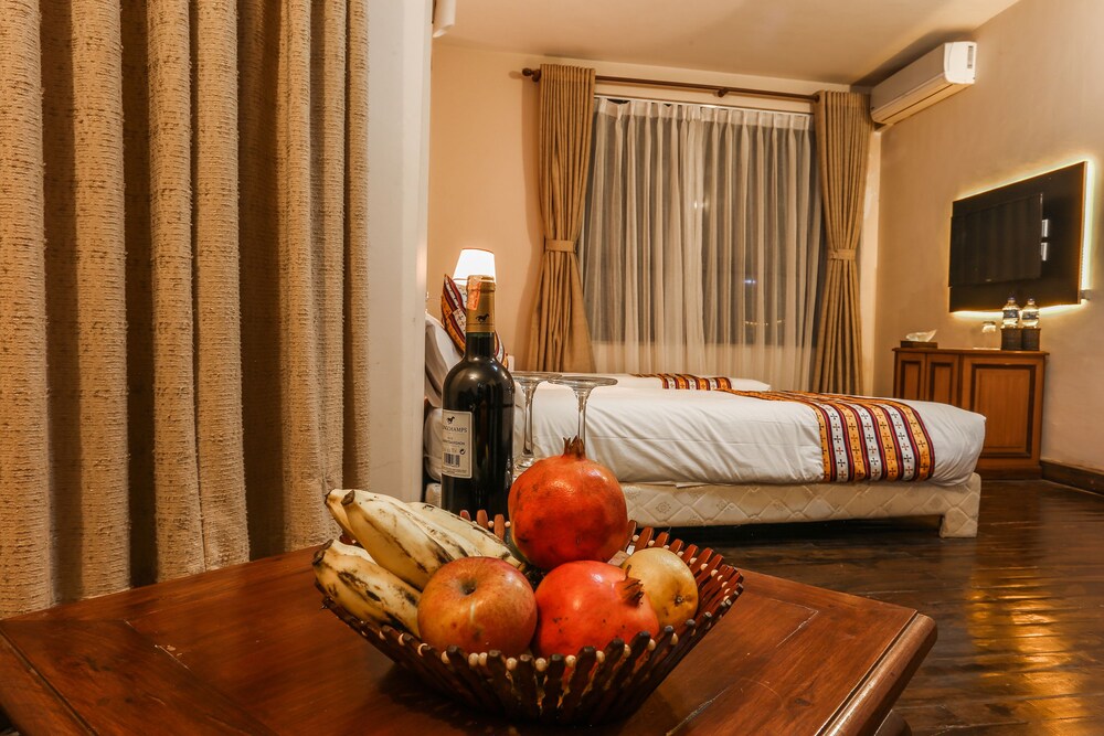 grand norling hotels resort