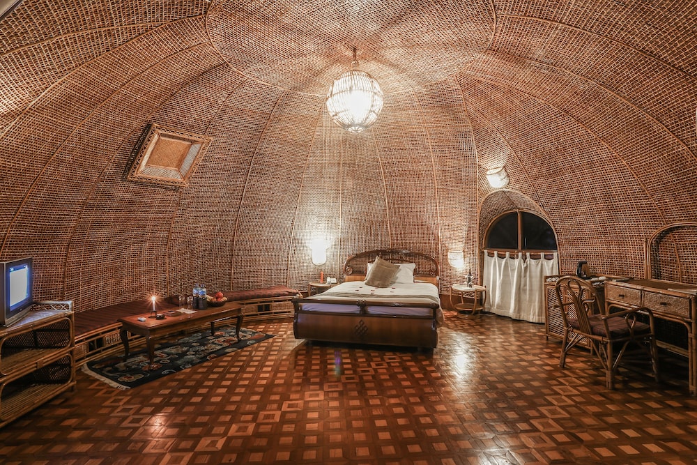 grand norling hotels resort