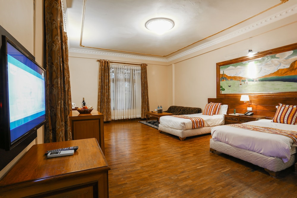 grand norling hotels resort