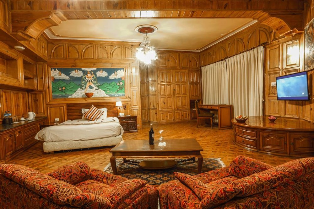 grand norling hotels resort