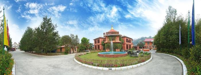 grand norling hotels resort