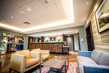 The Warwickshire Hotel And Country Club,Coventry>>Birmingham,4 star