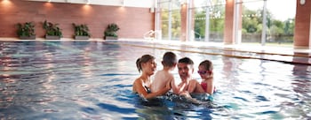 The Warwickshire Hotel And Country Club,Coventry>>Birmingham,4 star