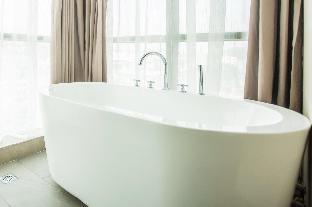 lavande hotels guangzhou baiyun avenue north metro station