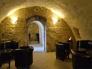 wyndham garden quedlinburg stadtschloss