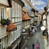 wyndham garden quedlinburg stadtschloss