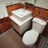 kinba guest house