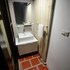 kinba guest house