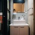 kinba guest house