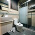 kinba guest house