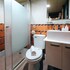 kinba guest house