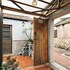 kinba guest house