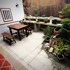 kinba guest house