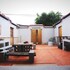 kinba guest house