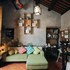 kinba guest house