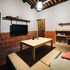 kinba guest house