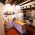 kinba guest house