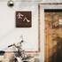 kinba guest house