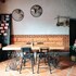 kinba guest house