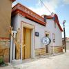 kinba guest house