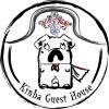 kinba guest house