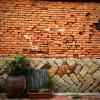 kinba guest house