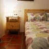 kinba guest house