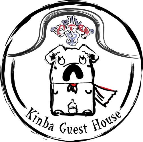 kinba guest house